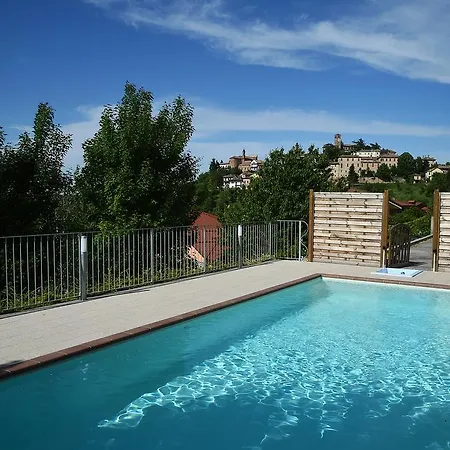 Hotel Villa Lauri-2