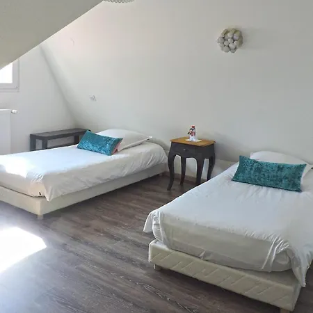 Les Chambres de Louise-3