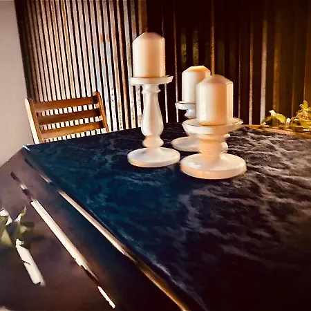 CASA DA TRINCHEIRA , turismo de habitação-2