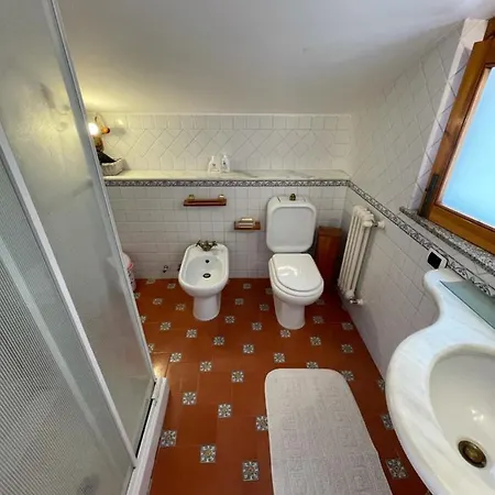 Casa Via Vigo-3