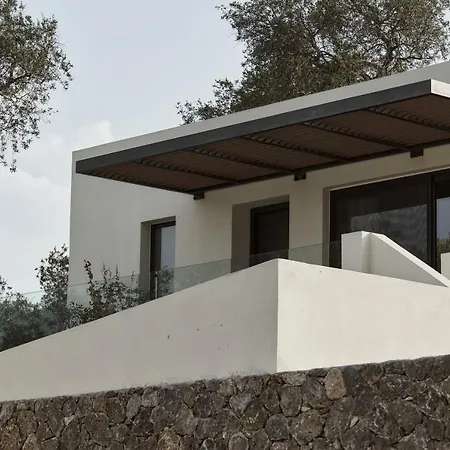 The Olivar Suites-3
