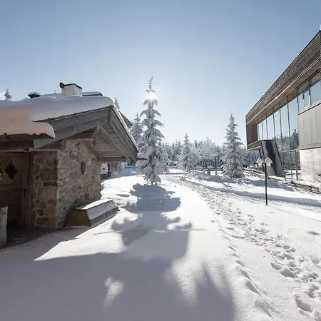 Inns Holz-2