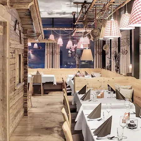 Inns Holz-3