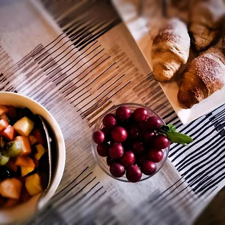 Gran Osteria Tre Noci-3