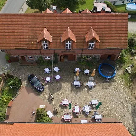 Zur Goldenen Kartoffel-3