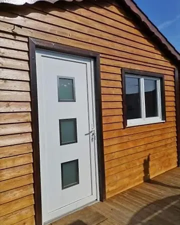 Chalet du bien-être-2