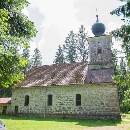 Gasthof Haudum-2