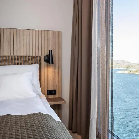 Quality Hotel Ramsalt-3
