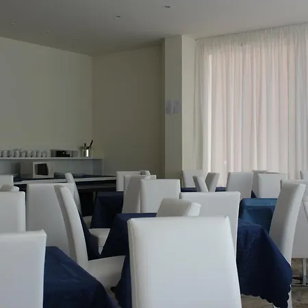 Hotel Marina-2