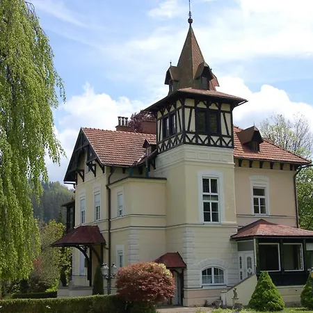 Gloegglhof-2
