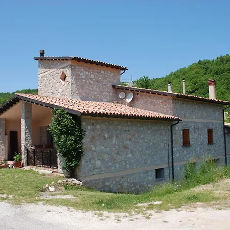 Casale la Torretta-2