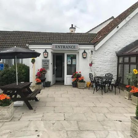 Rokeby Inn-3
