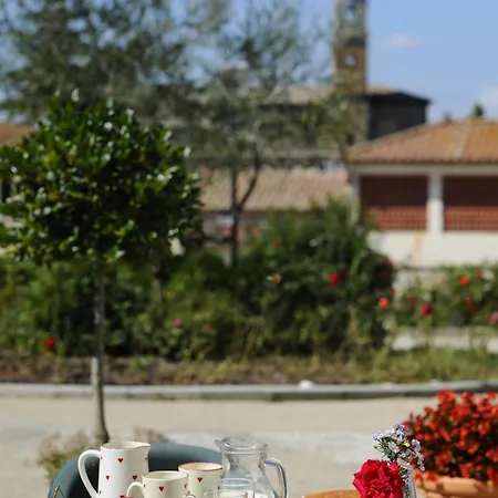 Hotel Foresteria-3