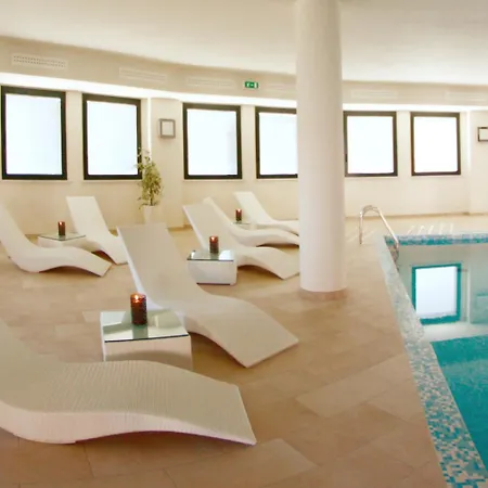 Hotel Novarello-2
