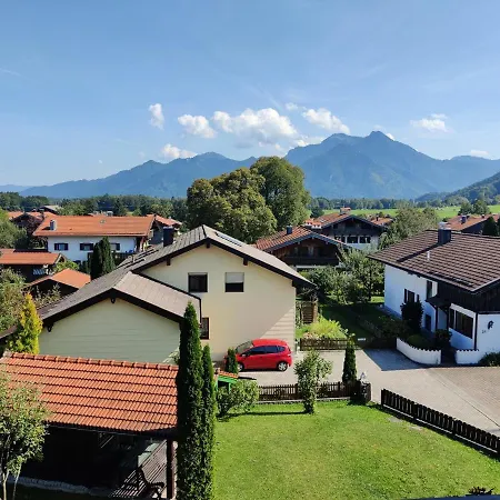Gasthof Fischerstüberl-2