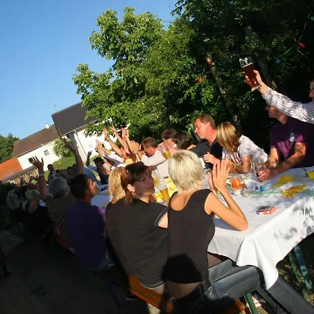 Gasthaus zum Späth-3