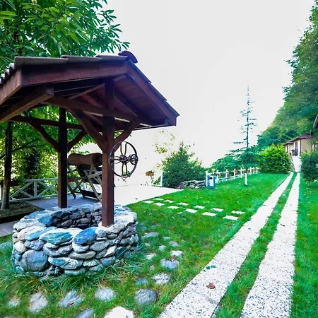 Naturkoy Sapanca-3