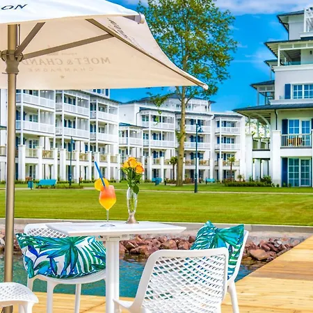 Balalake Resort-3