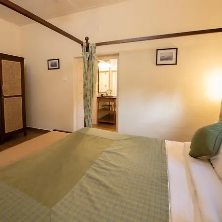Wordsworth Lodge-2