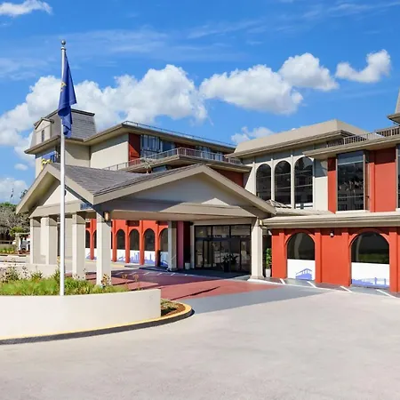 Hotel Caza-2