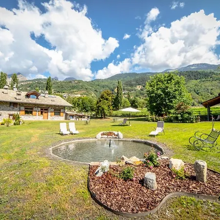 Villamour Boutique Hotel & Spa-3