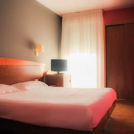 Hotel Marco Effe-3