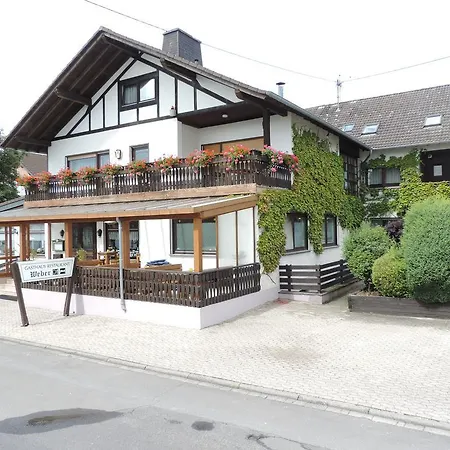 Gasthaus Weber-3