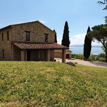 Antico Casale Tiravento-3