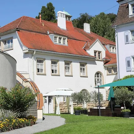 Bad Hotel Ueberlingen-3