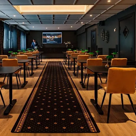Badhotellet Spa & Konferens-2
