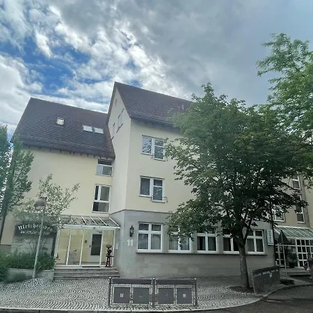 Hotel Altbacher Hof-3