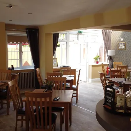 The White Hart-2