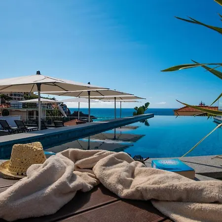 Pestana Fisherman Village-3