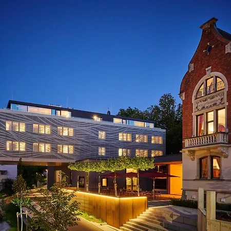 Villa Boutique Hotel-2