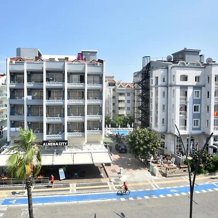 Almena City-2
