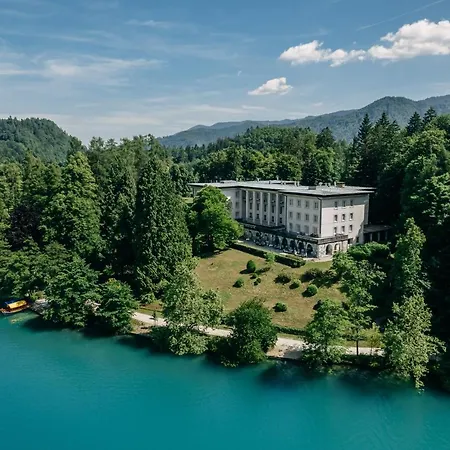Vila Bled-3