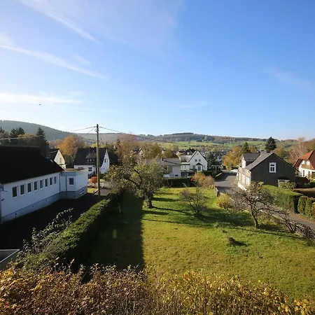 Hotel Bechtel-2