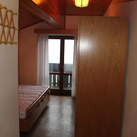 Hotel Mignon-2