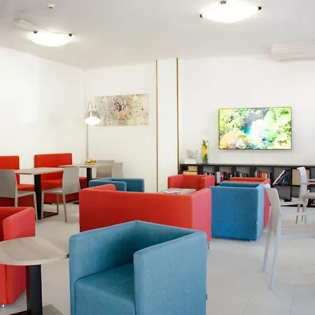 Hotel Lem-2