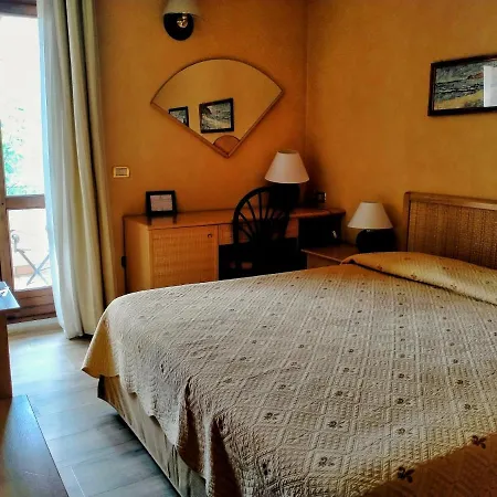 Gran Osteria Tre Noci-2