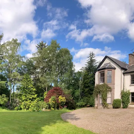 Heathpark House-2