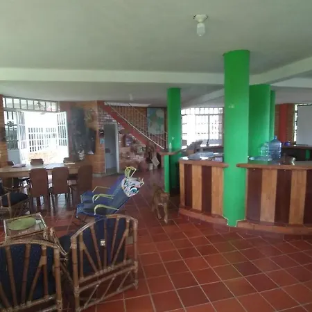 Casa Redonda-3