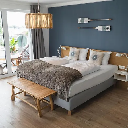 QC Quartier Chiemsee-3