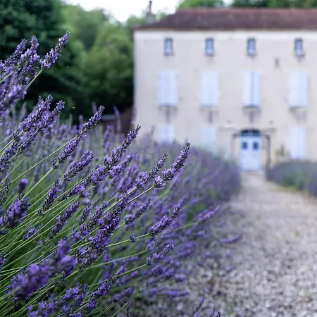 La Mouline-2