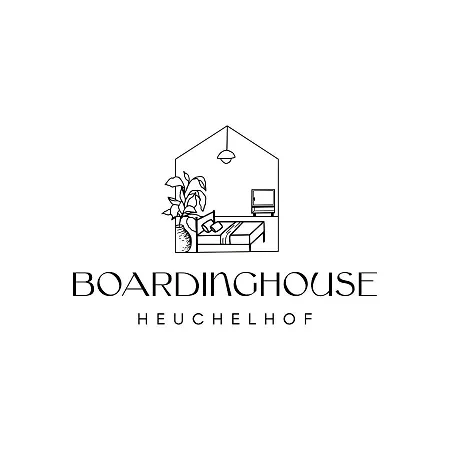 Boardinghouse-Heuchelhof-3