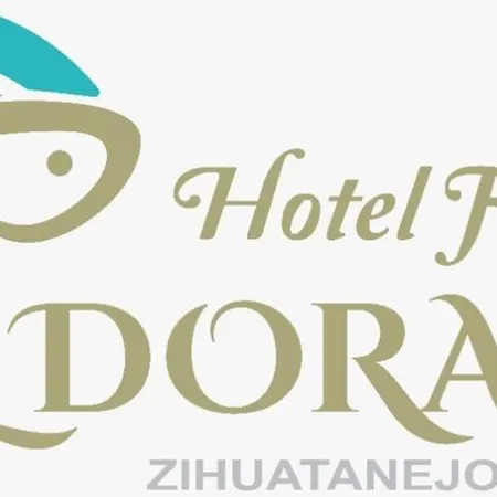 Hotel Familiar El Dorado-2