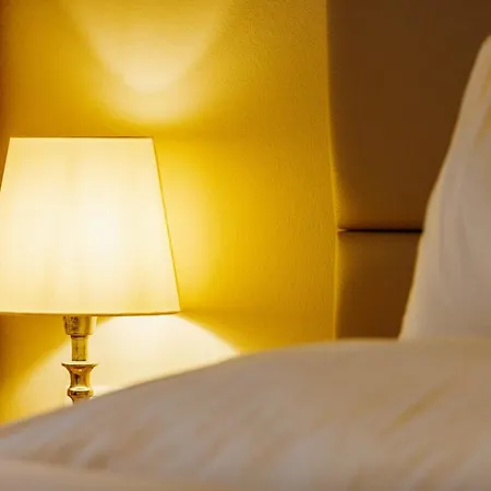 Pfeiler's Bürgerstüberl - Hotel-3