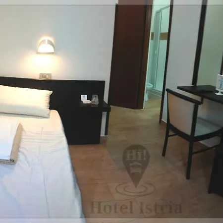 Hotel Istria-3