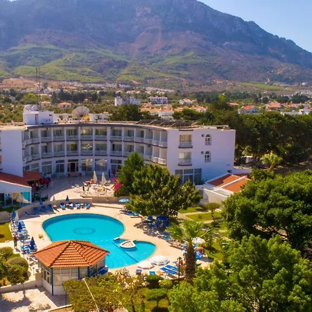 Hotel Sempati-2