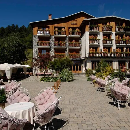 Hotel Miramonti Family&SPA-2